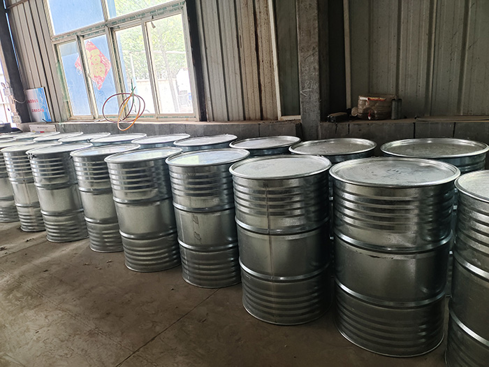 Factory display
